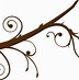 Image result for Tree Branch Cartoon Image