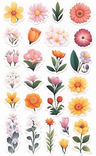 Image result for Cricut Stickers