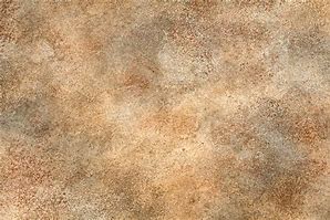 Image result for Beige Tan Background