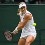 Image result for Angelique Kerber Tennis Player