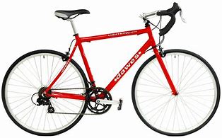 Image result for Road Bikes