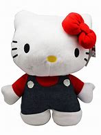 Image result for Warriors Hello Kitty Plush