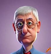 Image result for 3D Animated Characters Pixar