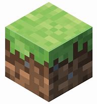 Image result for Minecraft Laying Against Block Transparent