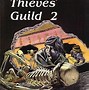 Image result for Thieves Guild T-Shirt