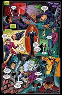 Image result for Batman Ai Comic