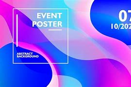 Image result for Event Template Background