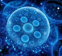 Image result for Bubble of Time Theory