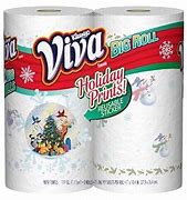 Image result for Holiday Paper Towel Rolls