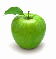 Image result for Small Green Apple's