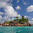 Image result for Tropical Island Ocean