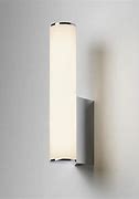 Image result for Bathroom LED Wall Lights Ott Age