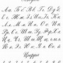 Image result for Cyrillic Fonts Free