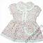 Image result for Free Baby Dress Pattern