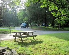 Image result for Rocky Neck State Park Camping