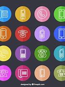 Image result for Icons Vector Freepik