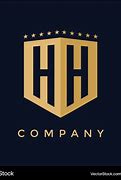 Image result for HH Shoes Logo