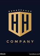 Image result for Combination of HH for Logo Regal Design Inspiration