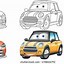 Image result for Coloring Stickers