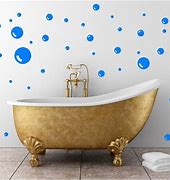 Image result for Bubble Wall Decals