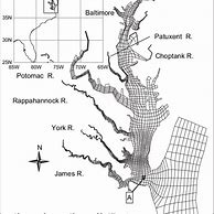 Image result for Chesapeake Bay Decoupage Paper