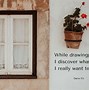 Image result for Quotes for Drawing