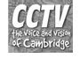 Image result for CCTV Business Logo