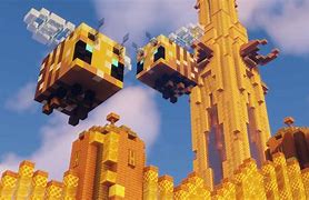 Image result for Minecraft Ore Blocks