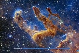 Image result for Pillars of Creation Form