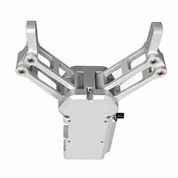 Image result for Robot Spare Parts