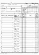 Image result for Proposal Process Flow Chart