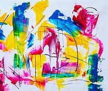 Image result for Ai Art Free Wallpaper