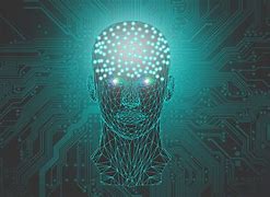 Image result for Adaptive Artificial Intelligence Evolution