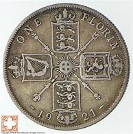 Image result for Great Britain Silver Coins