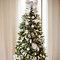 Image result for Decorated Wooden Christmas Trees