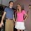 Image result for halloween couples costumes