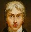 Image result for William Turner Self Portrait