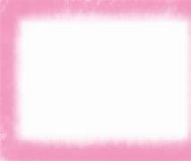 Image result for Pink Flower Border