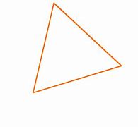 Image result for Triangle Worksheet Printable