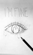 Image result for Boy Drawing Sketch Anamie