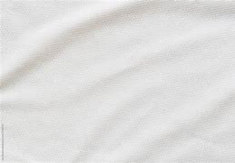 Image result for Plain White Shirt Texture