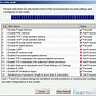 Image result for Applied to Information Systems for the Purpose of Audit and Security