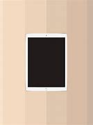 Image result for iPad Pro Screen