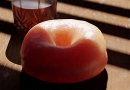 Image result for Blender Guru Donut Animation