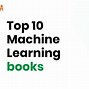 Image result for Ai and Machine Learning Book