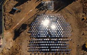 Image result for Solar Energy From the Sun