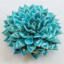 Image result for Clay Art Sculptures