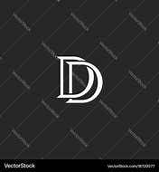 Image result for Google Pictures DD Initials