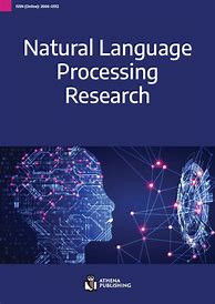 Image result for Natural Language Processing Research Papers