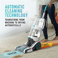 Image result for Advance Carpet Cleaner Machine